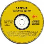 Euro-Italo-Disco|Pop|Hi-NRG: Albums & Best Of 1980-1991