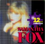 Singles Collection|12'' RMX Compilation