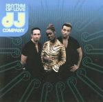 Club & Electronic: House|Eurodance|Trance etc. 1990-2015