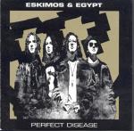 Club & Electronic: House|Eurodance|Trance etc. 1990-2015