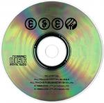 Club & Electronic: House|Eurodance|Trance etc. 1990-2015