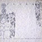 Club & Electronic: House|Eurodance|Trance etc. 1990-2015