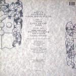 Club & Electronic: House|Eurodance|Trance etc. 1990-2015