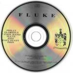 Club & Electronic: House|Eurodance|Trance etc. 1990-2015