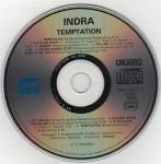 Club & Electronic: House|Eurodance|Trance etc. 1990-2015