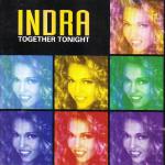 Club & Electronic: House|Eurodance|Trance etc. 1990-2015