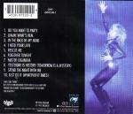 Club & Electronic: House|Eurodance|Trance etc. 1990-2015