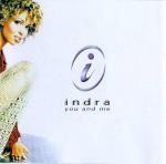 Club & Electronic: House|Eurodance|Trance etc. 1990-2015