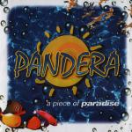 Club & Electronic: House|Eurodance|Trance etc. 1990-2015