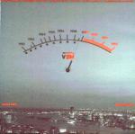 VA - Euro-Italo-Disco|Mixes etc.