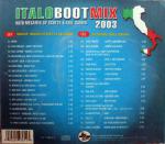 VA - Euro-Italo-Disco|Mixes etc.