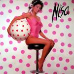 Disco Classic's: , Compilation & Greatest Hits