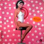 Disco Classic's: , Compilation & Greatest Hits