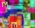 VA - ABC...Euro-Italo-Disco