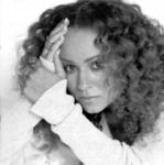 Euro-Italo-Disco|Pop|Hi-NRG: Albums & Best Of 1980-1991