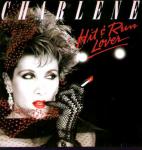 Euro-Italo-Disco|Pop|Hi-NRG: Albums & Best Of 1980-1991