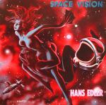 Synth-Pop & Industrial | EBM