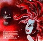 Synth-Pop & Industrial | EBM