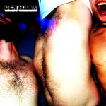 Euro-Italo-Disco|Italodance|Synthpop|Pop|Nu Disco etc. 1990-2015