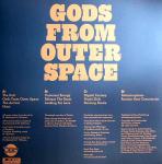 Euro-Italo-Disco|Italodance|Synthpop|Pop|Nu Disco etc. 1990-2015