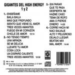 VA - Euro-Italo-Disco|Mixes etc.