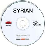 Club & Electronic: House|Eurodance|Trance etc. 1990-2015