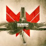 Club & Electronic: House|Eurodance|Trance etc. 1990-2015