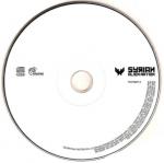 Club & Electronic: House|Eurodance|Trance etc. 1990-2015