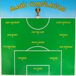 VA - Euro-Italo-Disco|Mixes etc.