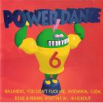 Various: ��������|��������� �����|�����|RMX 1990-2015