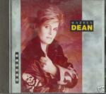 Euro-Italo-Disco|Pop|Hi-NRG: Albums & Best Of 1980-1991