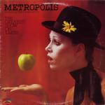 Disco Classic's: , Compilation & Greatest Hits