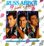 Euro-Italo-Disco|Pop|Hi-NRG: Albums & Best Of 1980-1991