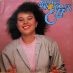 Euro-Italo-Disco|Pop|Hi-NRG: Albums & Best Of 1980-1991