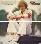 Disco Classic's: , Compilation & Greatest Hits