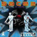 Space-Synth & Electronic Music etc. 90�-2000e
