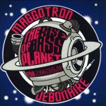 Space-Synth & Electronic Music etc. 90�-2000e