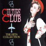 Euro-Italo-Disco|Italodance|Synthpop|Pop|Nu Disco etc. 1990-2015