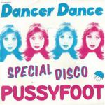 Disco Classic's: , Compilation & Greatest Hits