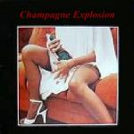 Disco Classic's: , Compilation & Greatest Hits