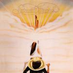 Disco Classic's: , Compilation & Greatest Hits