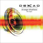 Synth-Pop & Industrial | EBM