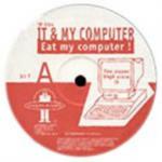 Space-Synth & Electronic Music etc. 90�-2000e