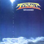 Synth-Pop & Industrial | EBM