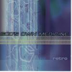 Synth-Pop & Industrial | EBM