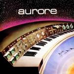 Space-Synth & Electronic Music  80-e