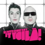 ��������� ���-������ 80�