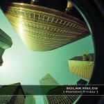 Space-Synth & Electronic Music etc. 90�-2000e