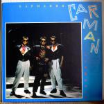 ������������� ������� 80-�