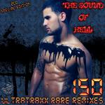 VA - Ultra Traxx Rare Remixes